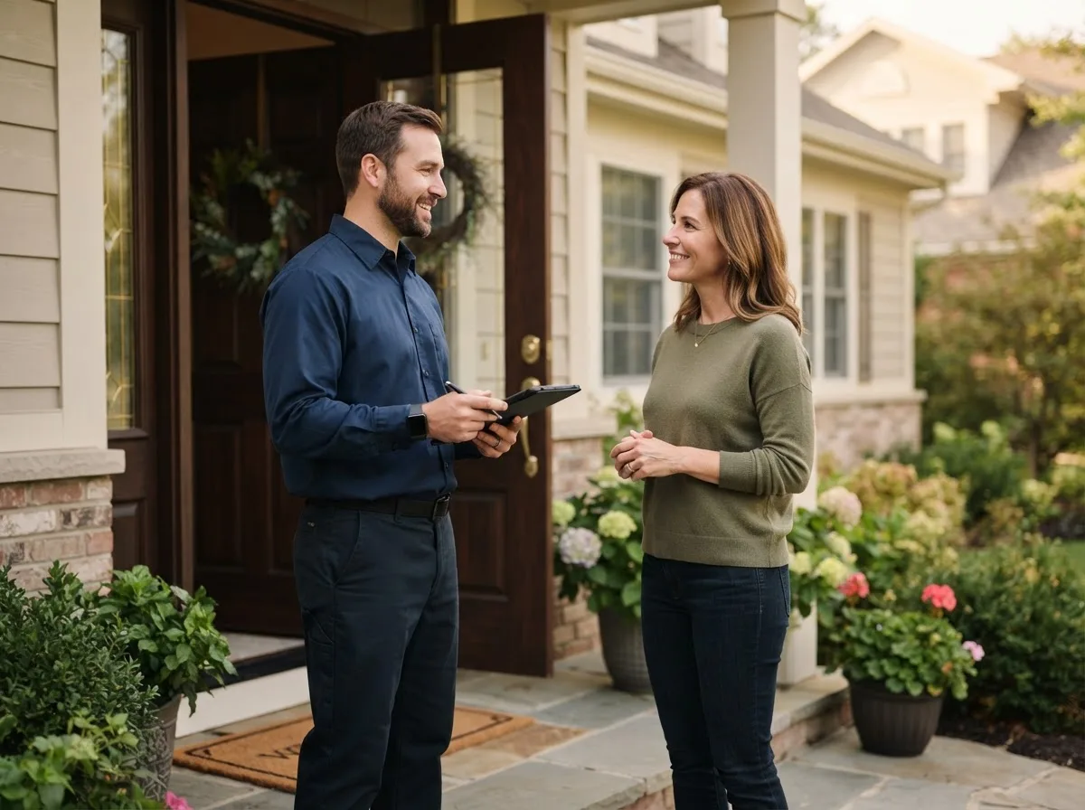 Water damage restoration FAQs for Rogers, MN